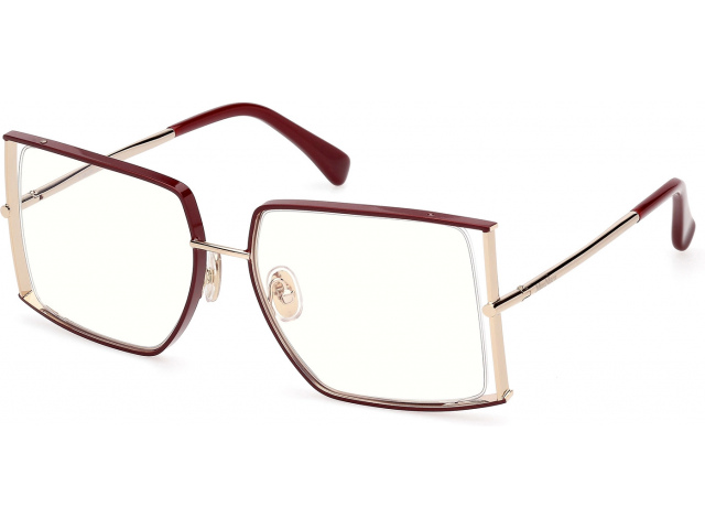 MAXMARA MM 5156-B 071 56