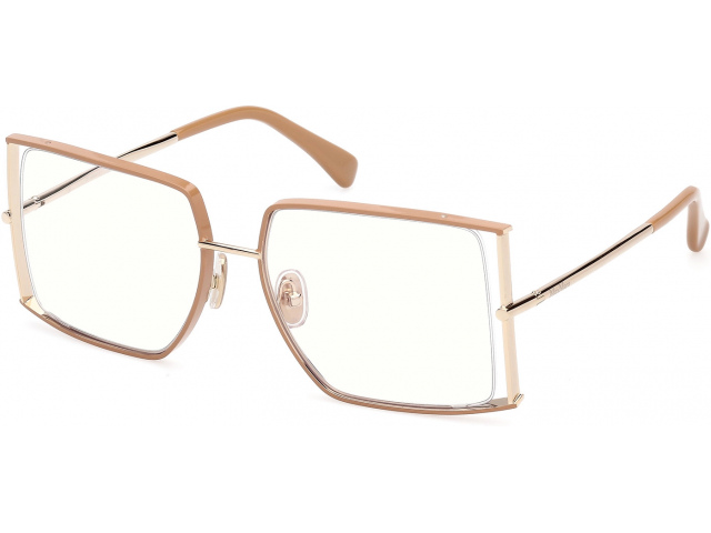 MAXMARA MM 5156-B 047 56