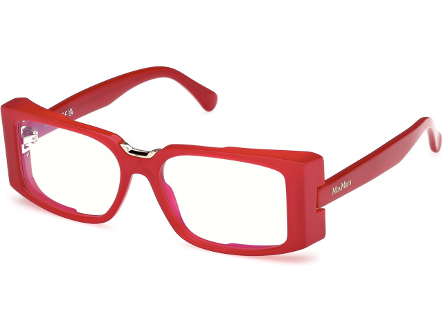 MAXMARA MM 5157-B 066 54