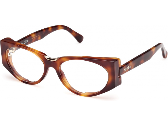 MAXMARA MM 5158 052 54