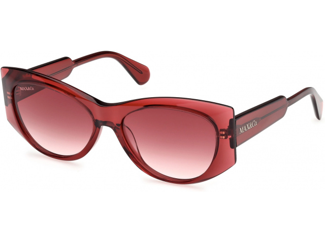 MAX CO. MO 0116 69T 56