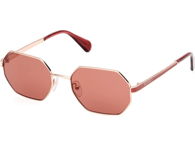 MAX CO. MO 0118 33E 54