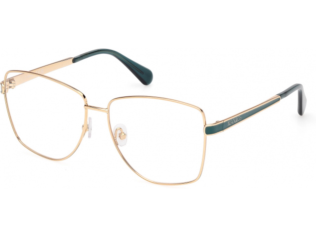 MAX CO. MO 5164 030 55