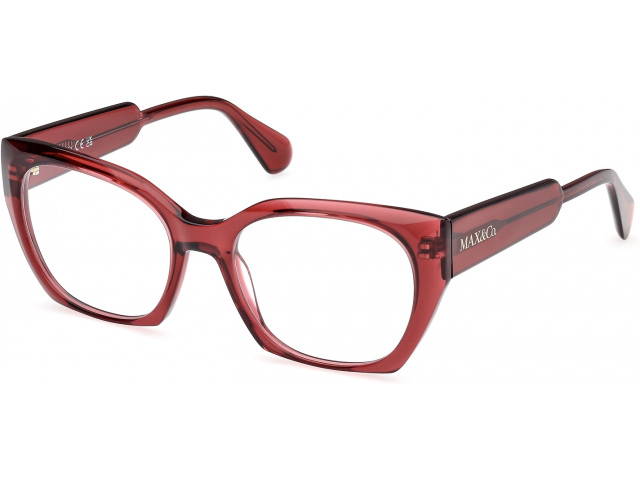 MAX CO. MO 5169 069 53