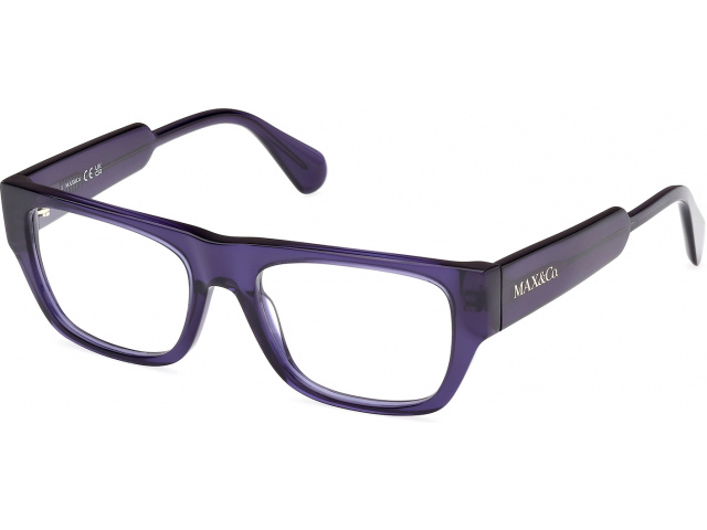 MAX CO. MO 5167 090 51