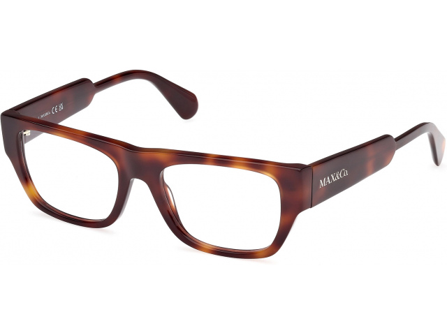 MAX CO. MO 5167 052 51