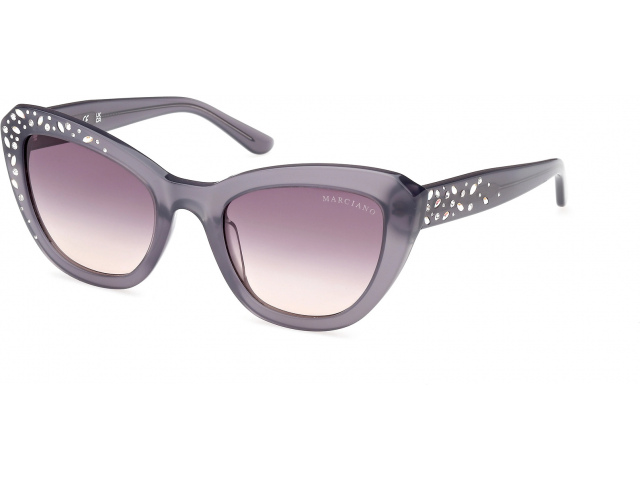 GUESS by Marciano GMS 00016 20B 53