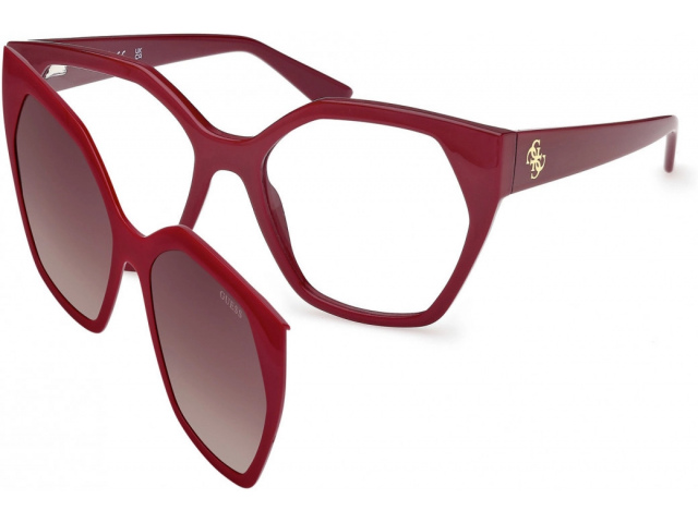    GUESS GU 50222 069 56