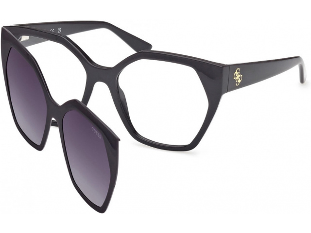    GUESS GU 50222 020 56