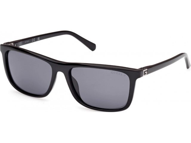 GUESS GUS 00169 01D 58