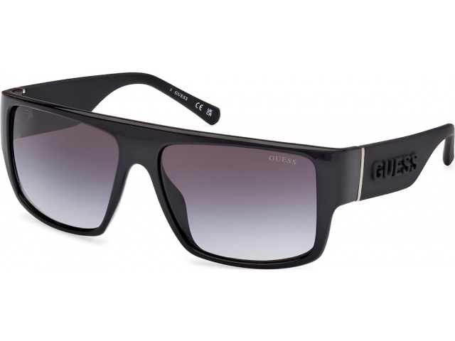 GUESS GUS 00165 01B 59