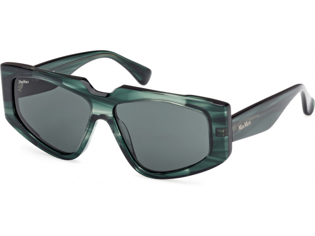 MAXMARA MM 0125 98N 58