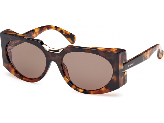 MAXMARA MM 0123 56J 59