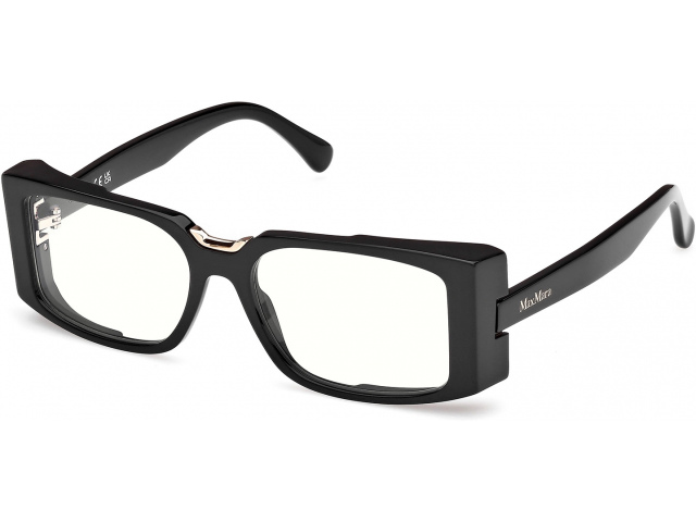 MAXMARA MM 5157-B 001 54