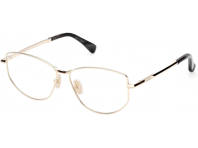 MAXMARA MM 5153 032 55