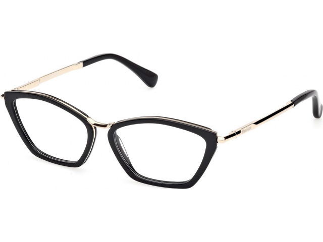 MAXMARA MM 5152 001 54