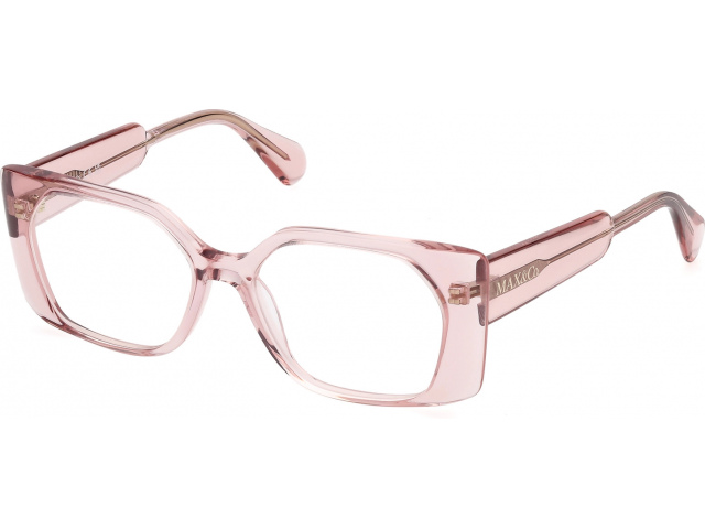 MAX CO. MO 5168 072 52