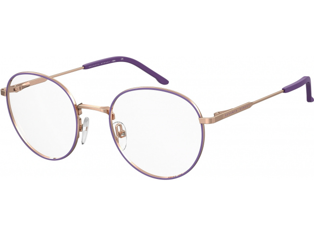 Seventh Street by Safilo S 315 12L