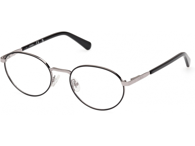 GUESS GU 50167 005 49