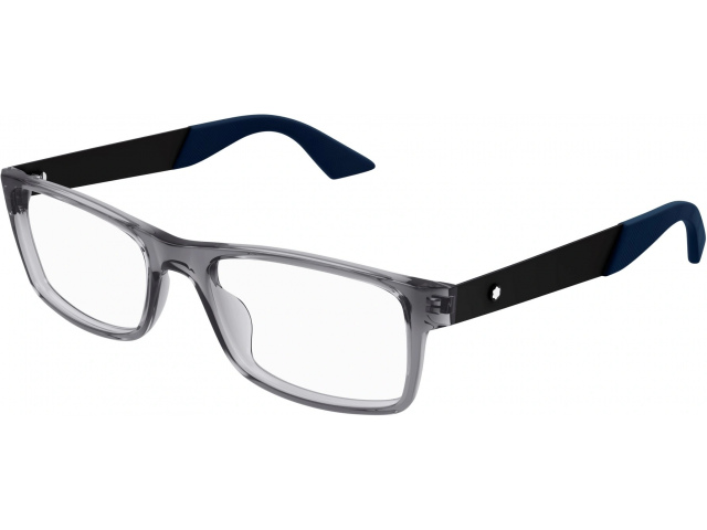 Montblanc MB0301O-004 54 