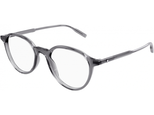 Montblanc MB0291O-007 52 