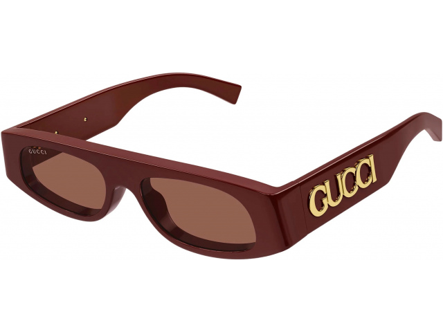 Gucci GG1771S-003 51  