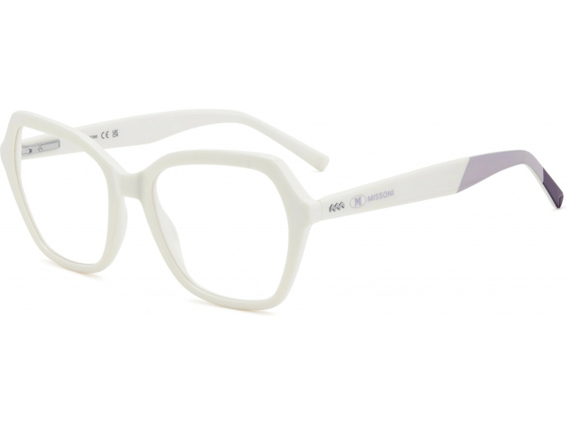 M MISSONI MMI 0174 SZJ Ivory