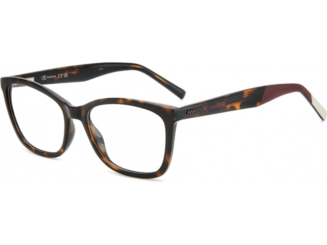 M MISSONI MMI 0173 086 Havana
