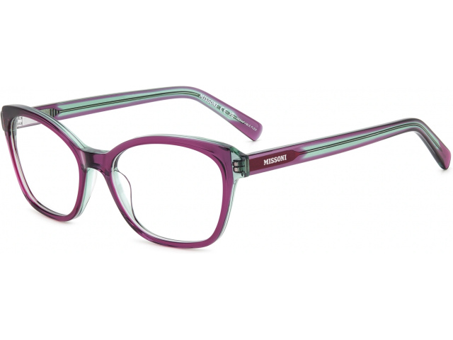 MISSONI MIS 0183 0T7 Plum