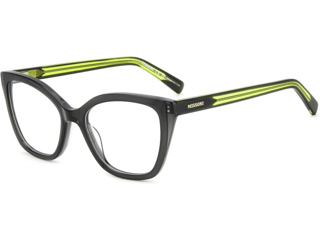 MISSONI MIS 0184 KB7 Grey