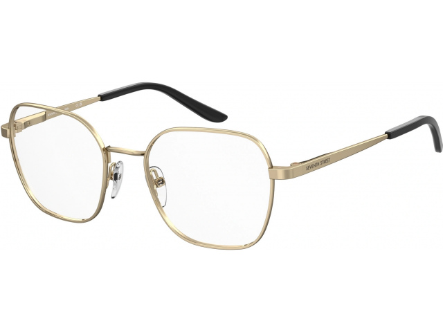 SEVENTH STREET S 349 J5G Gold