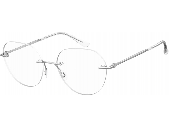 SEVENTH STREET 7A 599 010 Palladium