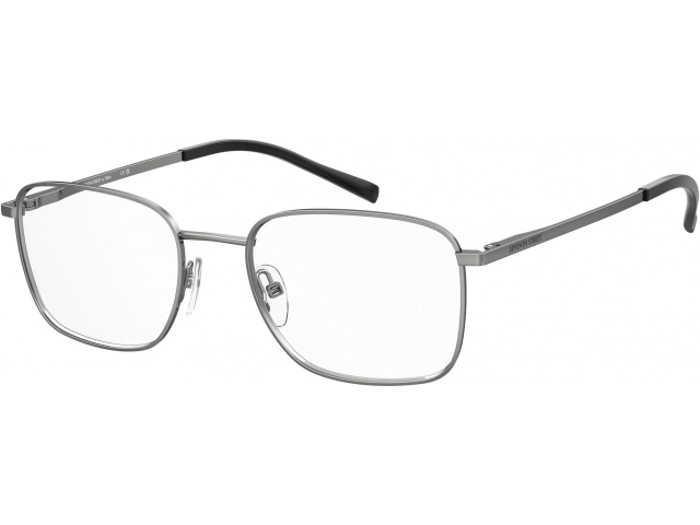 SEVENTH STREET 7A 125 6LB Ruthenium