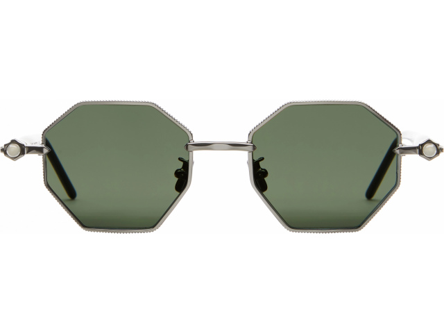 KUBORAUM Maske P74.SG.BAR_F