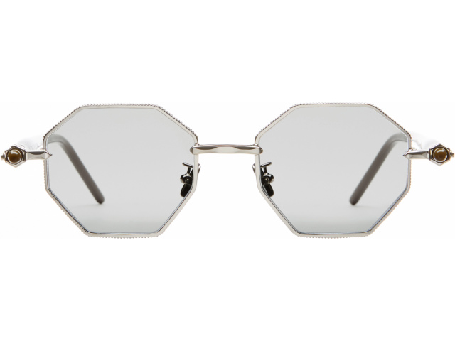 KUBORAUM Maske P74.SG.SVM