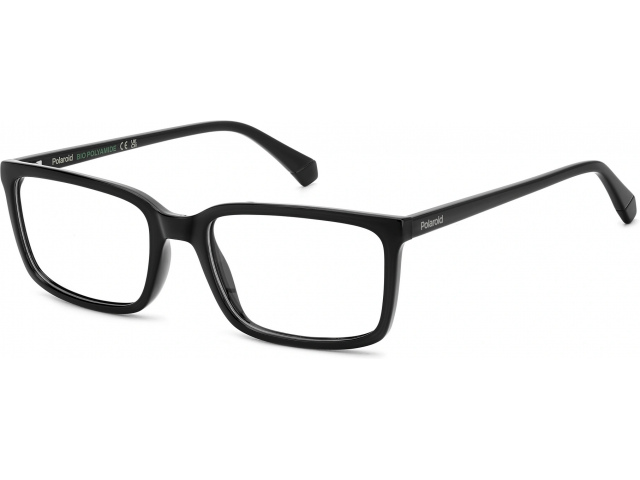 POLAROID PLD D546 807 Black