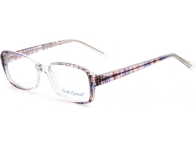 NORTH OPTICAL NOB19,  GREY, CLEAR