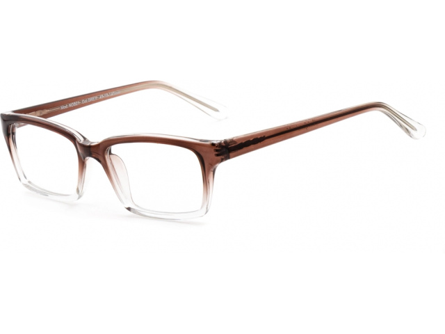 NORTH OPTICAL NOB21,  GREY, CLEAR