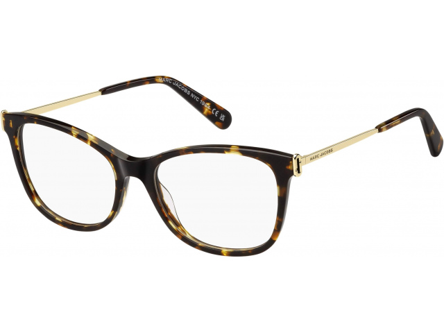 MARC JACOBS MARC 769 086 HAVANA