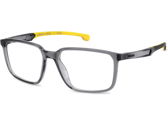 CARRERA DUCATI CARDUC 046 R6S Grey Black