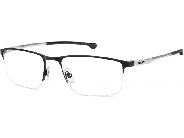 CARRERA DUCATI CARDUC 047 CTL Matte Palladium