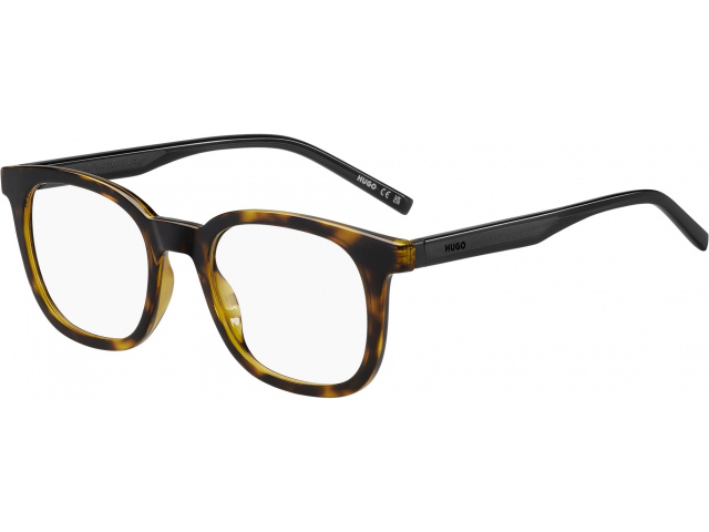 HUGO HG 1315 086 Havana