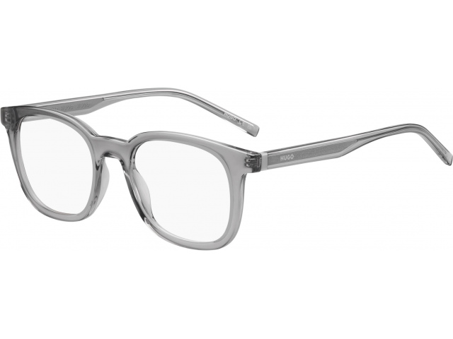 HUGO HG 1315 KB7 GREY