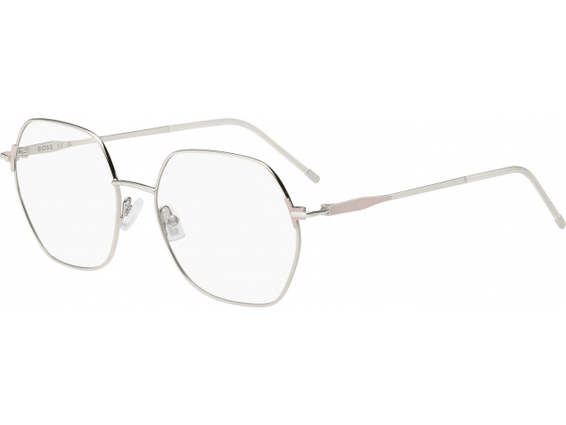 HUGO BOSS 1711 9FZ Nude Palladium
