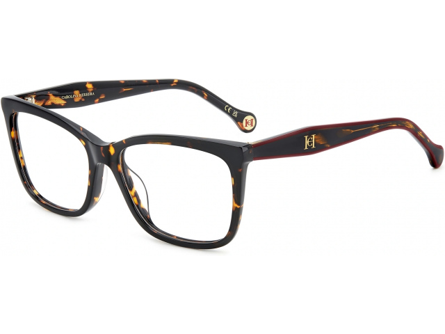 CAROLINA HERRERA HER 0260/G 086 Havana