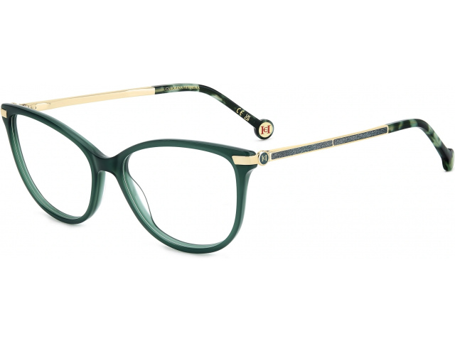 CAROLINA HERRERA HER 0263 1ED Green