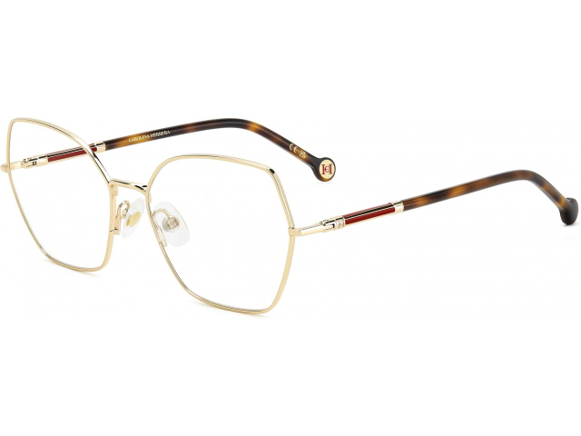 CAROLINA HERRERA HER 0272 000 Rose Gold