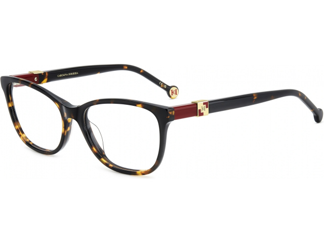 CAROLINA HERRERA HER 0276/G 086 Havana
