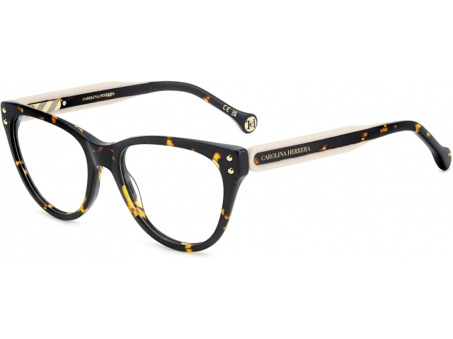 CAROLINA HERRERA HER 0256 086 Havana