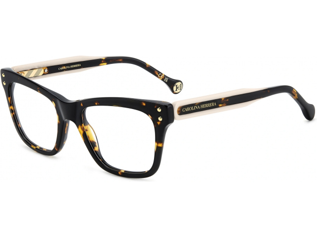 CAROLINA HERRERA HER 0257 086 Havana